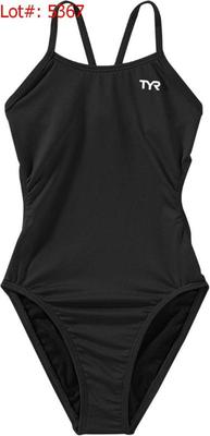 Sale Photo Thumbnail #1302