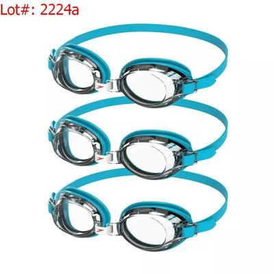 Sale Photo Thumbnail #159