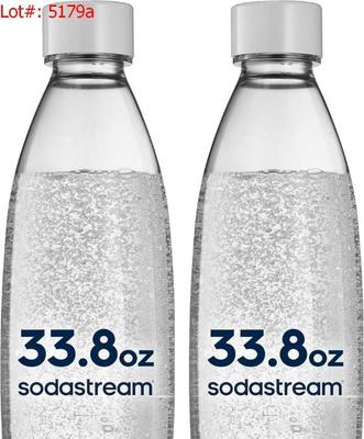 Sale Photo Thumbnail #1060