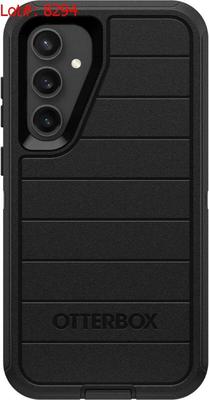 Sale Photo Thumbnail #1350