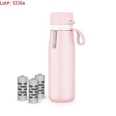 Sale Photo Thumbnail #1264