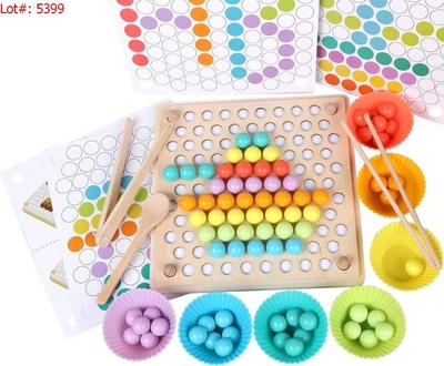 Sale Photo Thumbnail #1319