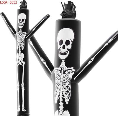 Sale Photo Thumbnail #1281