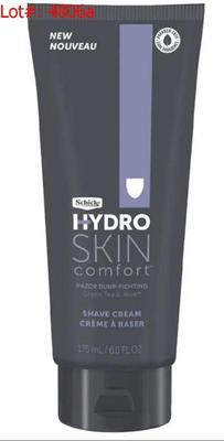 Sale Photo Thumbnail #804