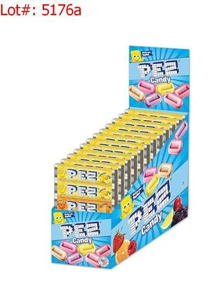 Sale Photo Thumbnail #1058