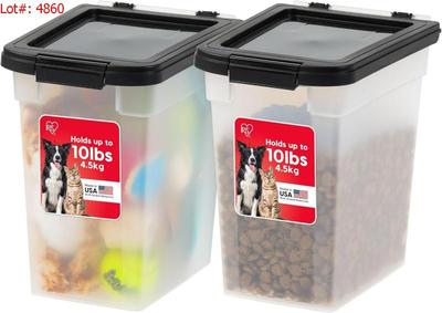 Sale Photo Thumbnail #834