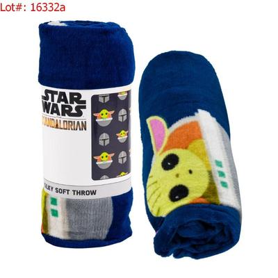 Sale Photo Thumbnail #1493