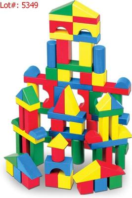 Sale Photo Thumbnail #1277