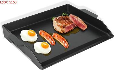 Sale Photo Thumbnail #1031