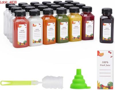 Sale Photo Thumbnail #824