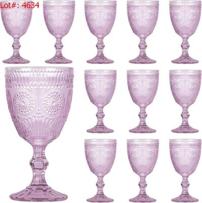 Sale Photo Thumbnail #725