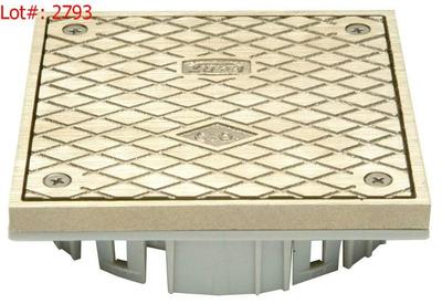 Sale Photo Thumbnail #249