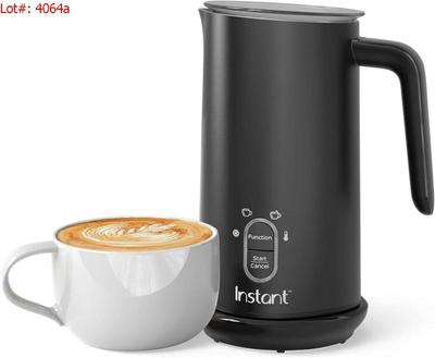 Sale Photo Thumbnail #481