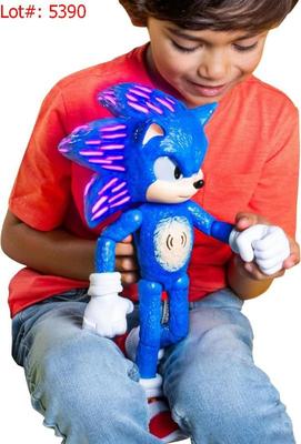 Sale Photo Thumbnail #1313