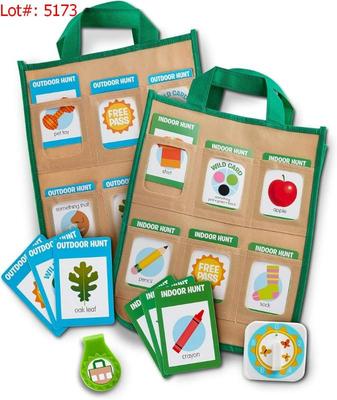 Sale Photo Thumbnail #1055