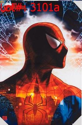 Sale Photo Thumbnail #279