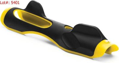 Sale Photo Thumbnail #1321