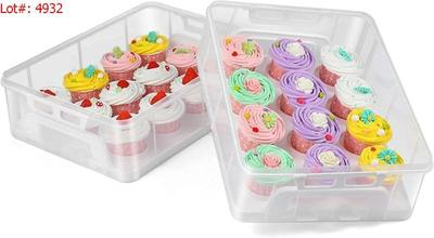 Sale Photo Thumbnail #870