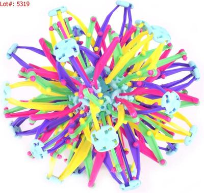 Sale Photo Thumbnail #1245