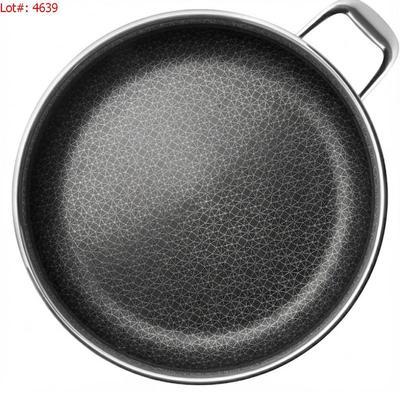 Sale Photo Thumbnail #726