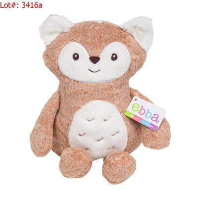 Sale Photo Thumbnail #315