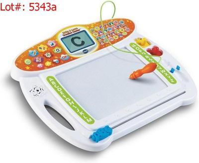 Sale Photo Thumbnail #1272