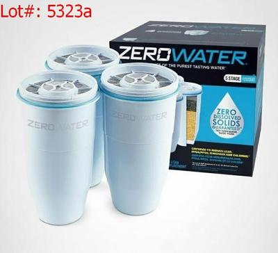 Sale Photo Thumbnail #1252