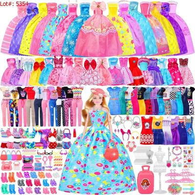 Sale Photo Thumbnail #1285