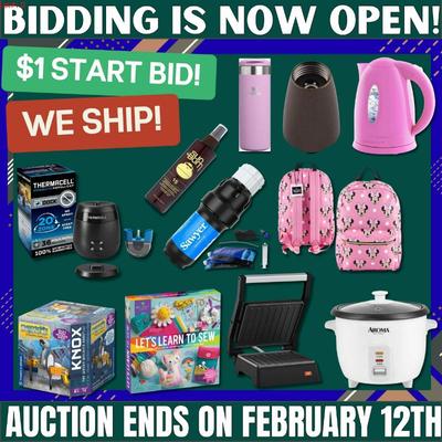 Sale Gallery Photo Thumbnail