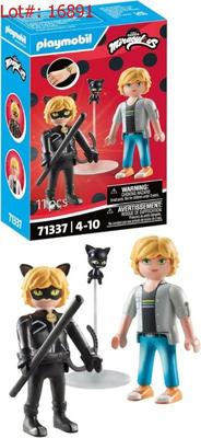 Sale Photo Thumbnail #1539