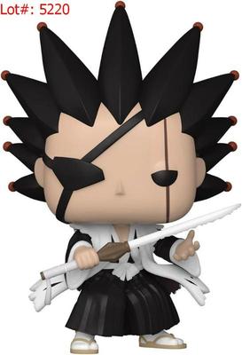 Sale Photo Thumbnail #1115