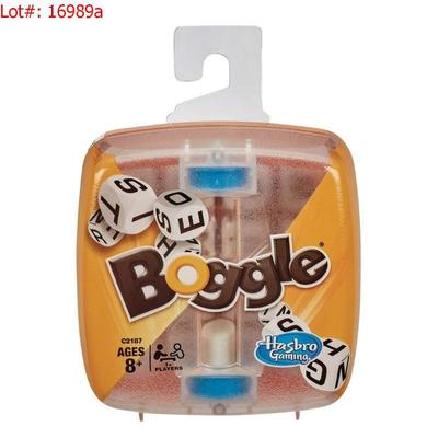 Sale Photo Thumbnail #1544