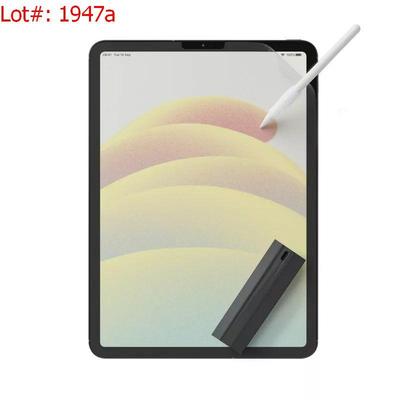 Sale Photo Thumbnail #111