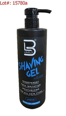 Sale Photo Thumbnail #1468