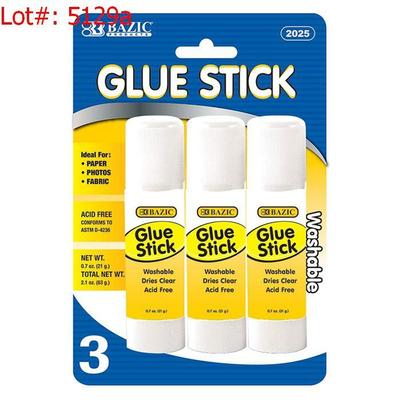 Sale Photo Thumbnail #997