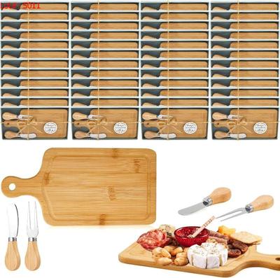 Sale Photo Thumbnail #918