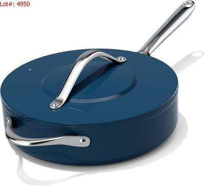 Sale Photo Thumbnail #885