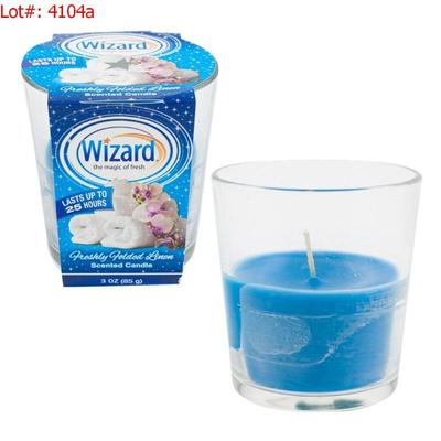 Sale Photo Thumbnail #494