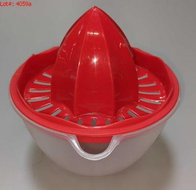 Sale Photo Thumbnail #477