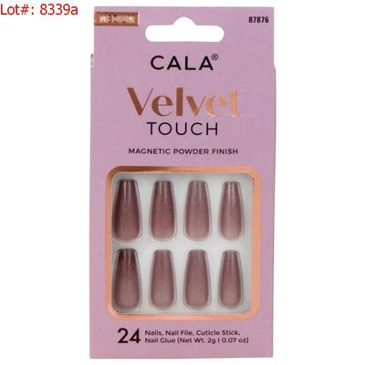 Sale Photo Thumbnail #1351