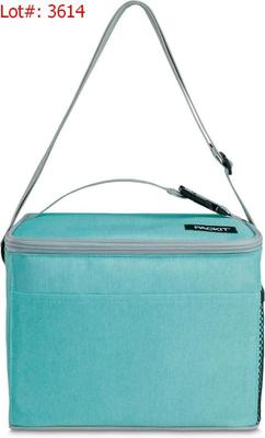 Sale Photo Thumbnail #367