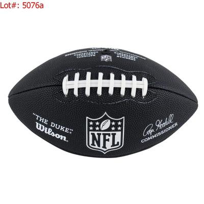 Sale Photo Thumbnail #963