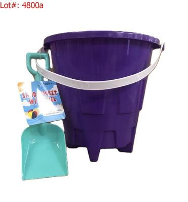 Sale Photo Thumbnail #799