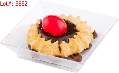 Sale Photo Thumbnail #439