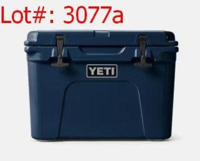 Sale Photo Thumbnail #278