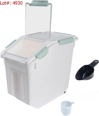 Sale Photo Thumbnail #868