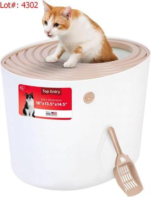 Sale Photo Thumbnail #597