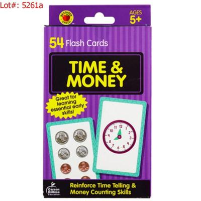 Sale Photo Thumbnail #1168