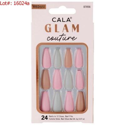 Sale Photo Thumbnail #1480