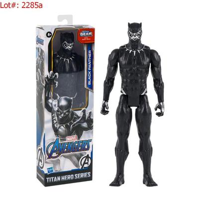 Sale Photo Thumbnail #180